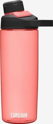 Camelbak Chute Mag 600ml rose
