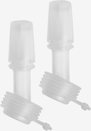 Camelbak LifeStraw Eddy+ bideventil (2 stk.)