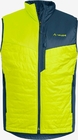 Vaude Freney Hybrid vest III