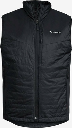 Vaude Freney Hybrid vest III
