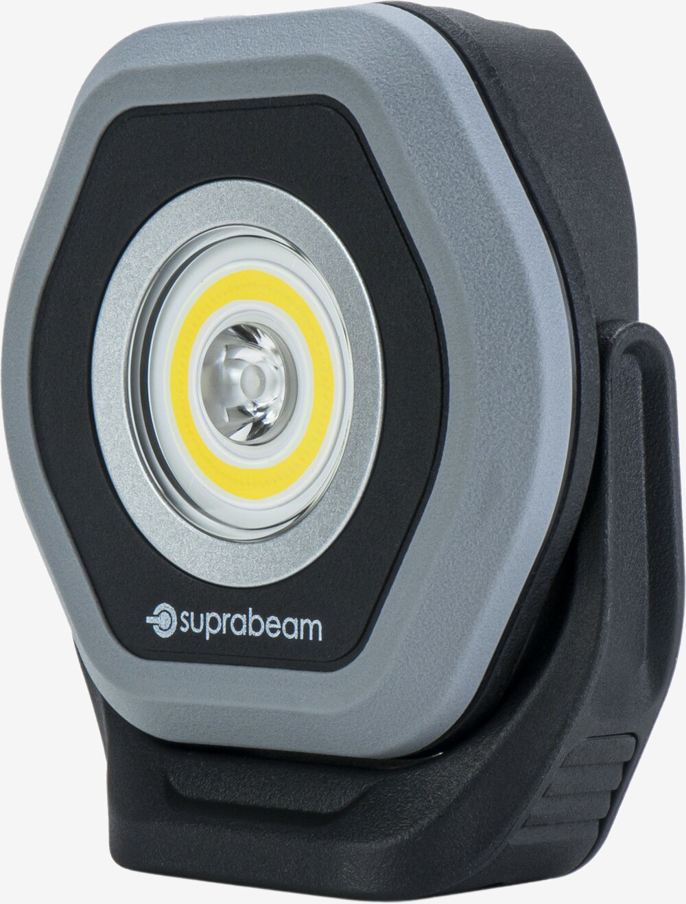 Suprabeam - D4r arbejdslampe