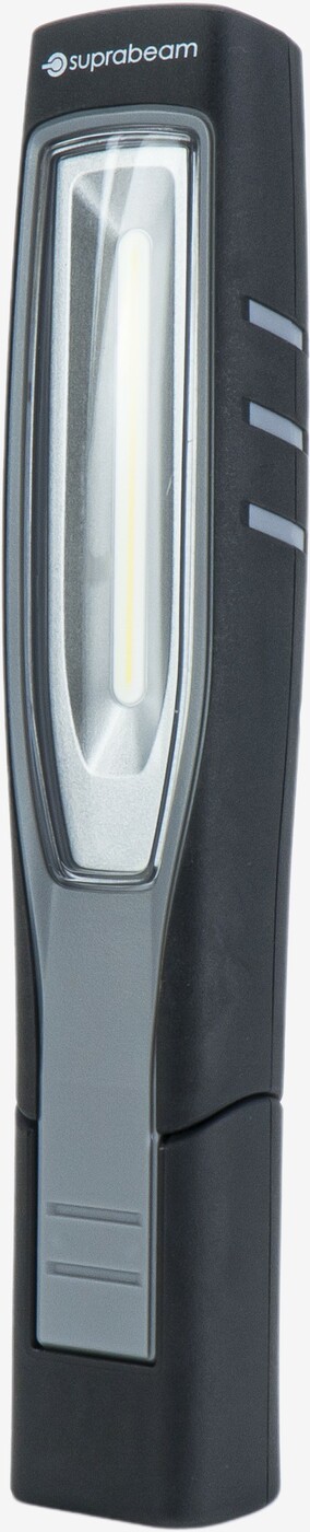 Suprabeam - I4r genopladelig arbejdslampe