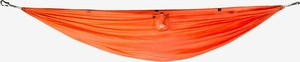 Kammok Roo Jr 40D børnehængekøje ember orange