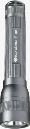 Suprabeam Q2 lommelygte