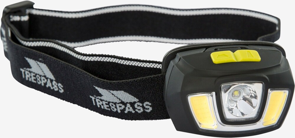 Trespass - Blackout pandelampe