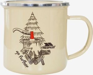 Trespass Elma krus