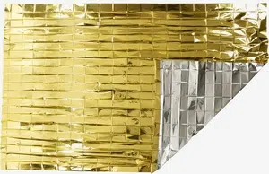 trespass Foil X folietæppe