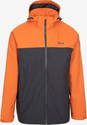 TRespass Marton DLX jakke carrot