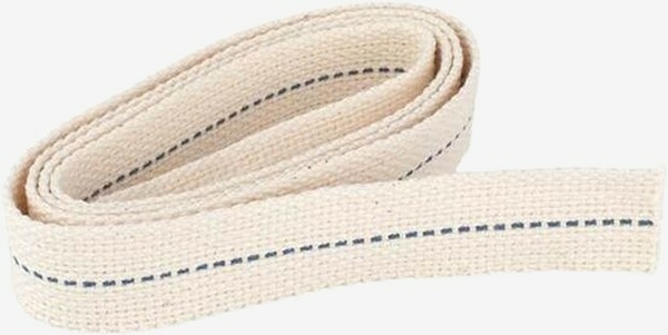 Feuerhand væge 12cm