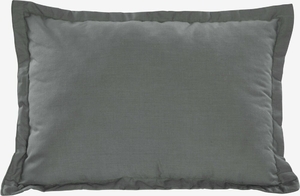 Trespass Snoozefest hovedpude granite