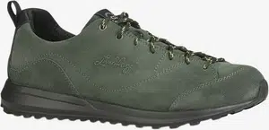 Lundhags Kilen Low