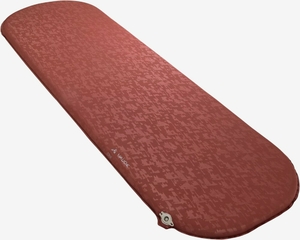 Vaude Tour 3.8 L