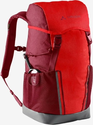Vaude Puck 14