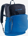 Vaude Minnie 10
