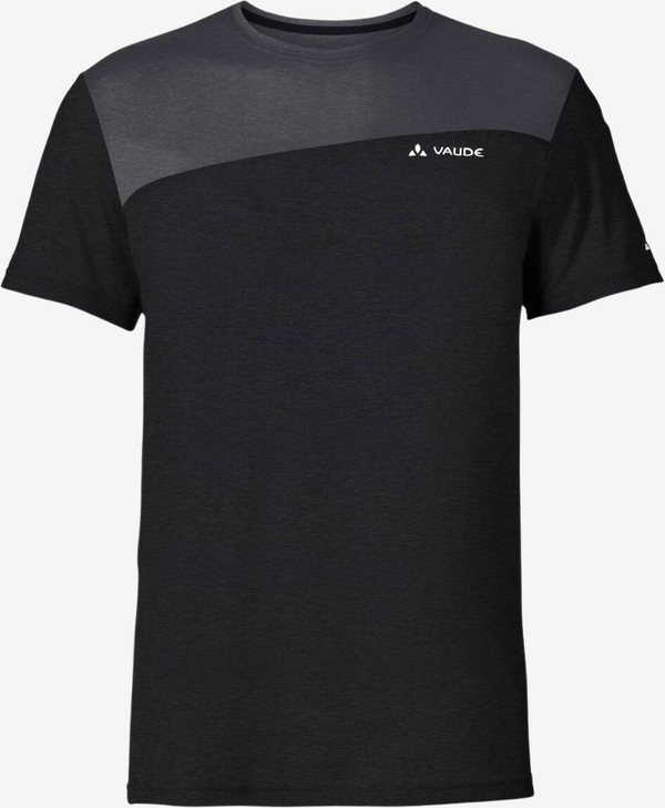 Vaude Sveit t-shirt