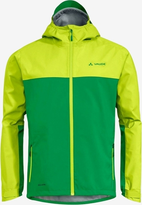 Vaude Moab regnjakke