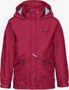Vaude Escape light børnejakke III