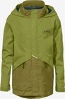 Vaude Escape light børnejakke III