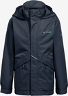 Vaude Escape light børnejakke III