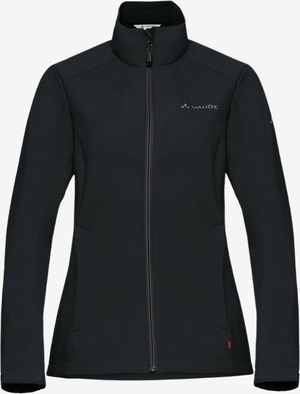 Vaude Cyclone damejakke