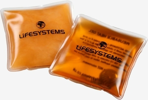 Lifesystems Genanvendelige håndvarmere