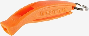 Lifesystems Echo nødfløjte