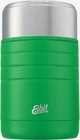 Esbit MAJORIS Food Jug, 0,8L i rustfrit stål