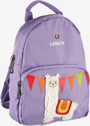 LittleLife Lama taske