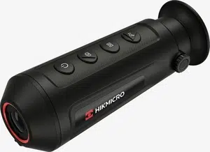 HikMicro LYNX PRO LH15 termisk håndspotter