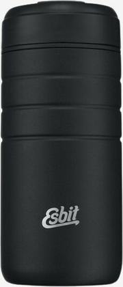 Esbit MAJORIS termokrus 450ml af rustfrit stål