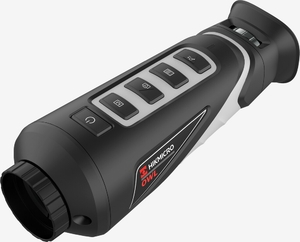 Hikromico OWL II OH35 termisk håndspotter