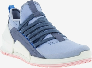 ECCO Biom 2.0 Low TEX damesko