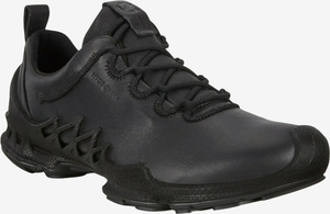 ECCO Biom AEX
