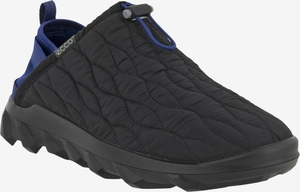 ECCO MX Slip-on sko