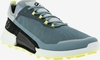ECCO Biom 2.1 Country low