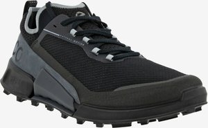 ECCO Biom 2.1 Country low