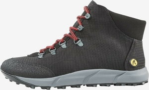 Joe Nimble WanderToes 2.0 Lite