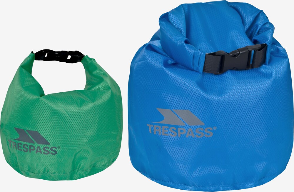 Trespass - Exhilaration Dry Bag