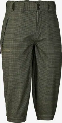 Deerhunter Pro Gamekeeper knickers turf