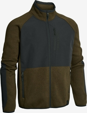 Northern Hunting AKE fleece
