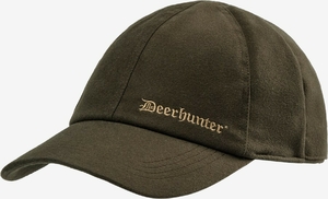 Deerhunter Game sikkerhedskasket 585