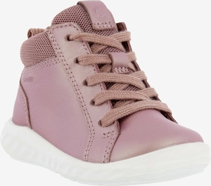 ECCO SP.1 lite infant ankelstøvler