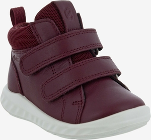 ECCO SP.1 lite infant ankelstøvler
