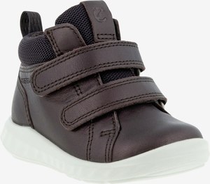 ECCO SP.1 lite infant ankelstøvler