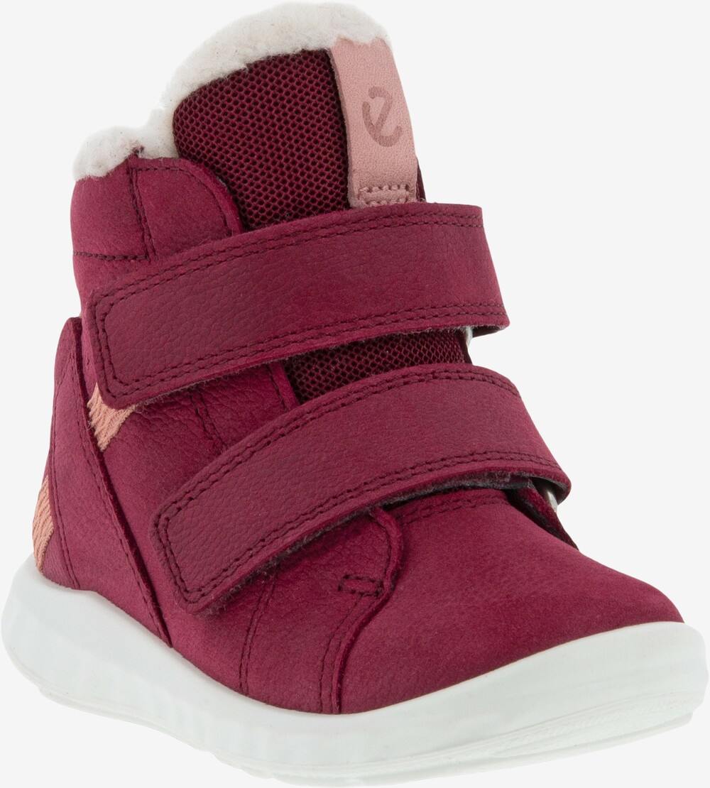 ECCO SP.1 lite infant mid-cut