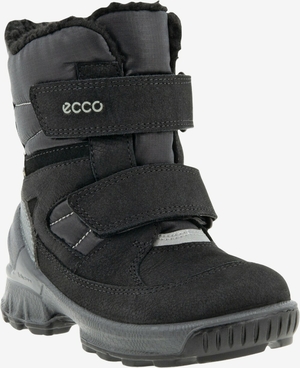 ECCO Biom hike infant støvler