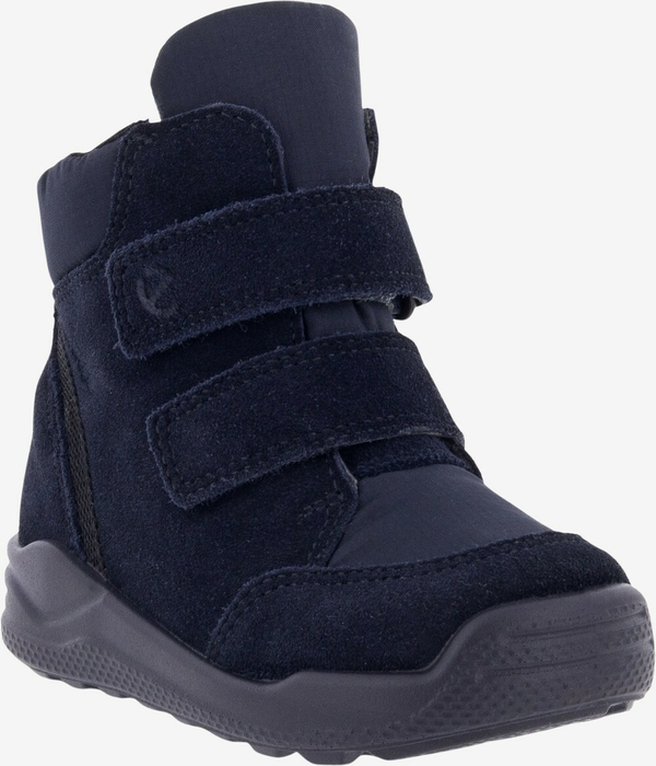 ECCO Urban mini mid-cut støvle