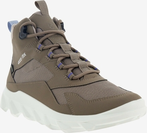 ECCO MX Gore-Tex Women vandrestøvle