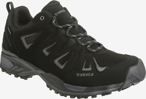 Treksta Nevado Laze Gore-Tex sort