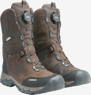 Treksta Lynx BOA 10" Gore-Tex